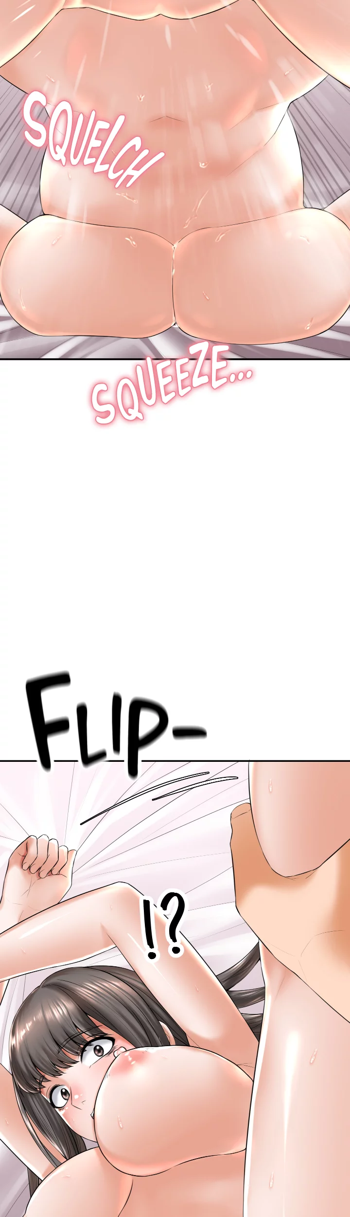 Homestay Chapter 17 image 39