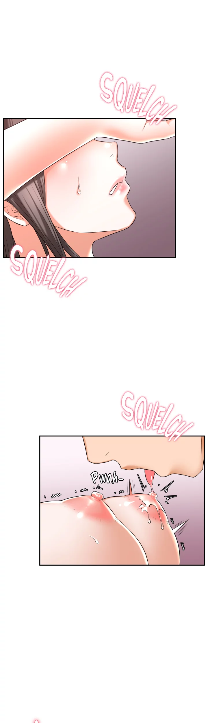 Homestay Chapter 17 image 46