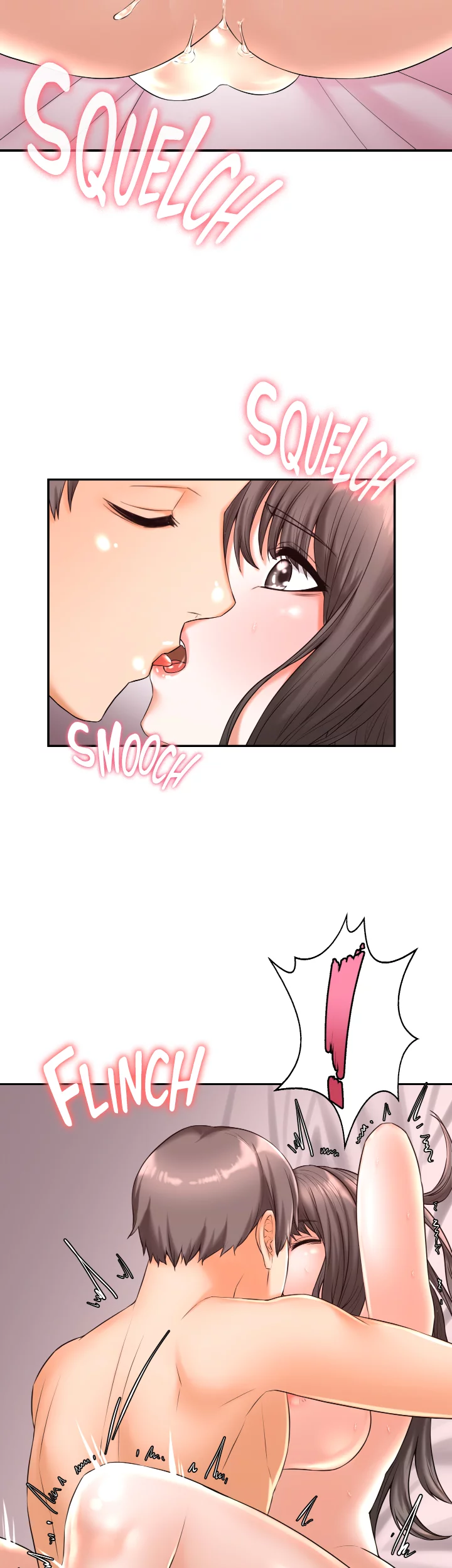 Homestay Chapter 17 image 51