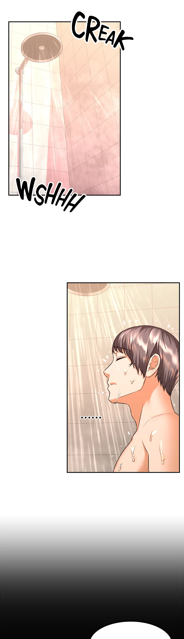 Homestay Chapter 18 image 13