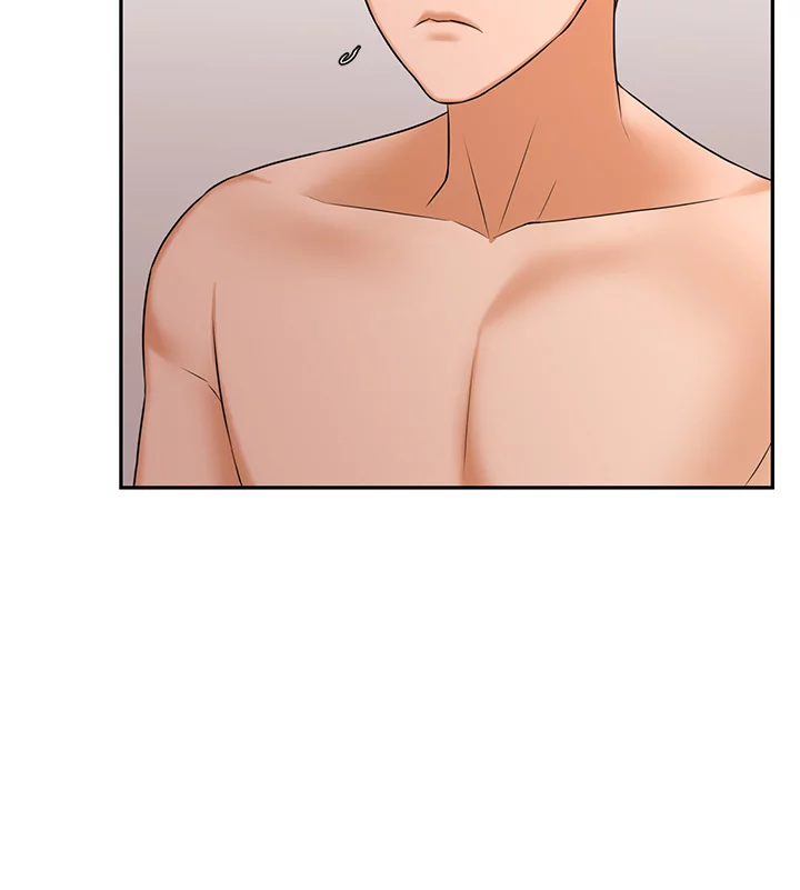 Homestay Chapter 18 image 19