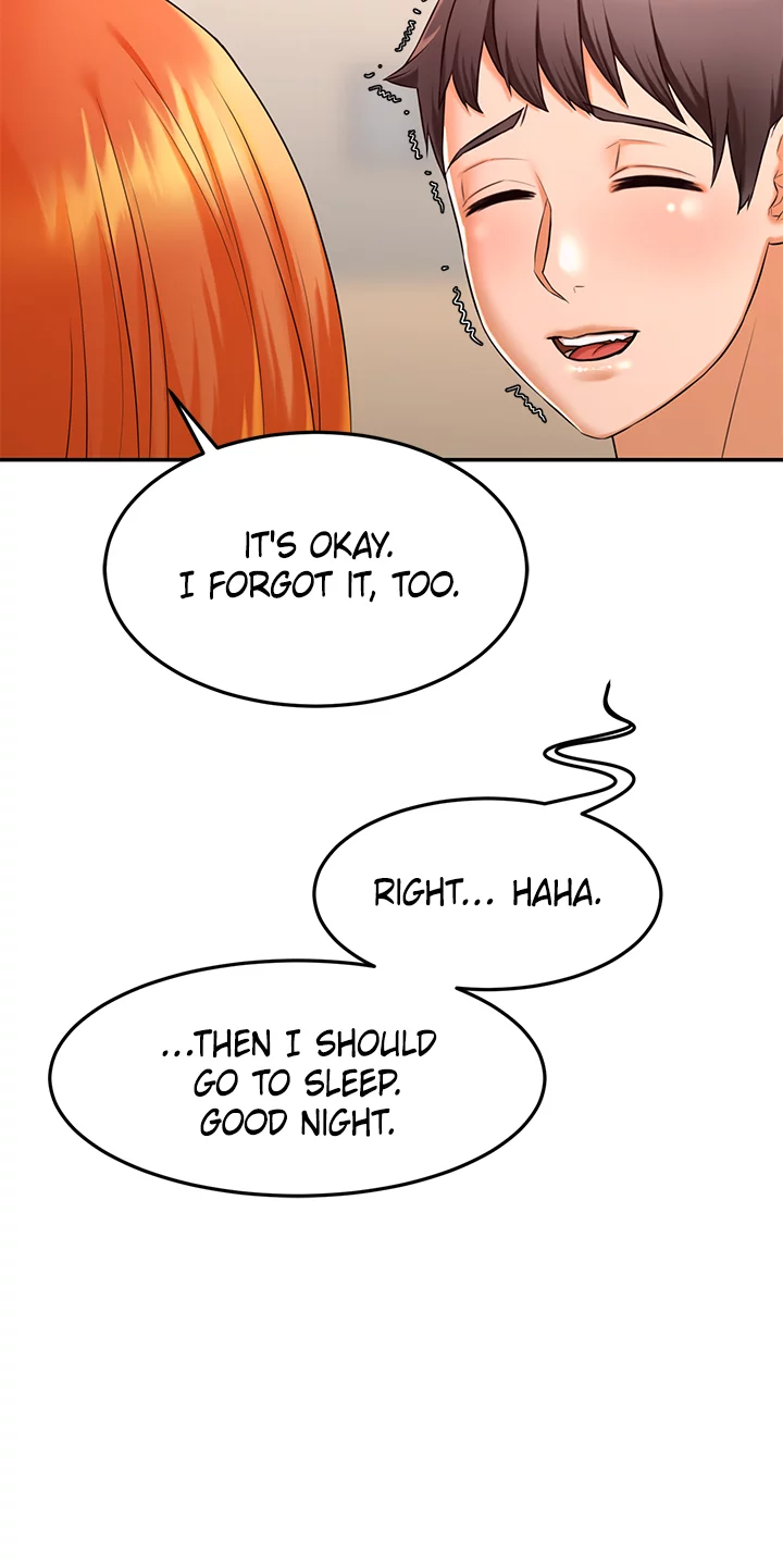 Homestay Chapter 18 image 23