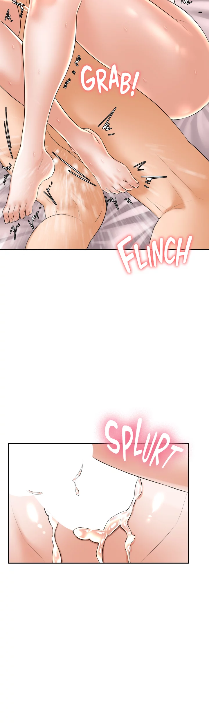 Homestay Chapter 18 image 2