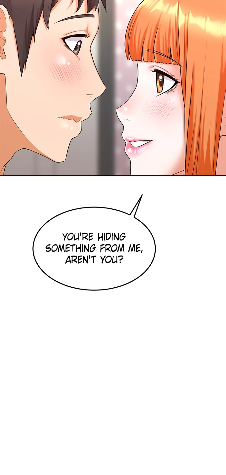 Homestay Chapter 18 image 46