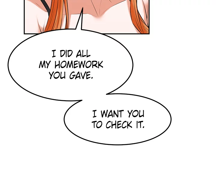 Homestay Chapter 19 image 15
