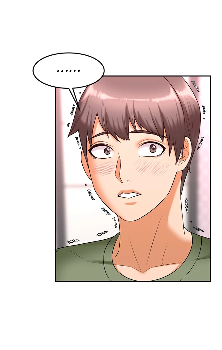 Homestay Chapter 19 image 23