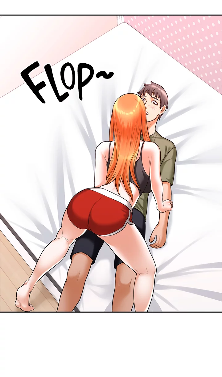 Homestay Chapter 19 image 27