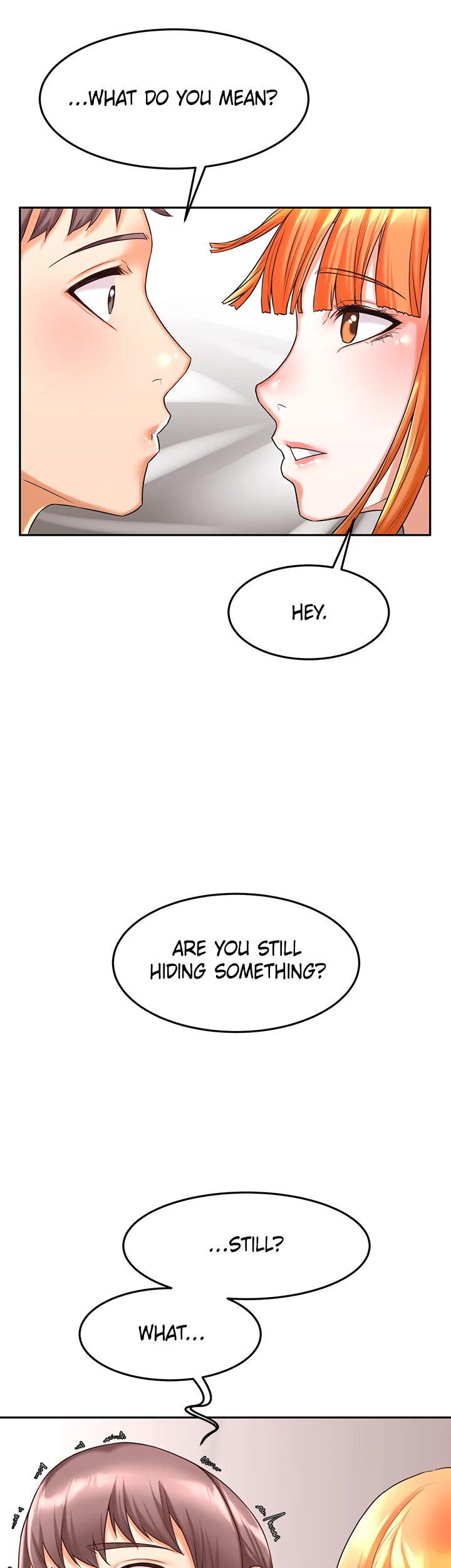 Homestay Chapter 19 image 36