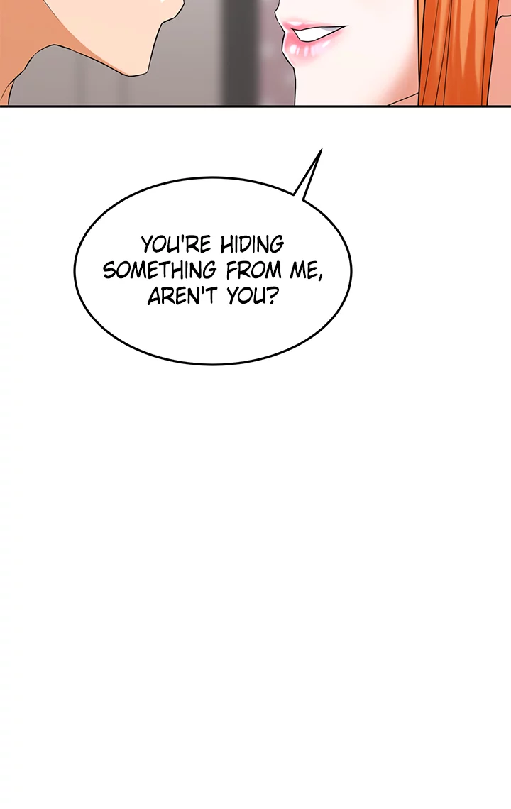 Homestay Chapter 19 image 3