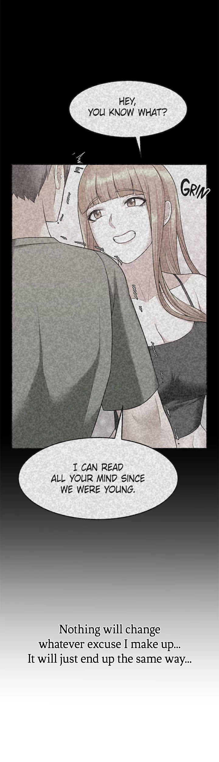 Homestay Chapter 19 image 41