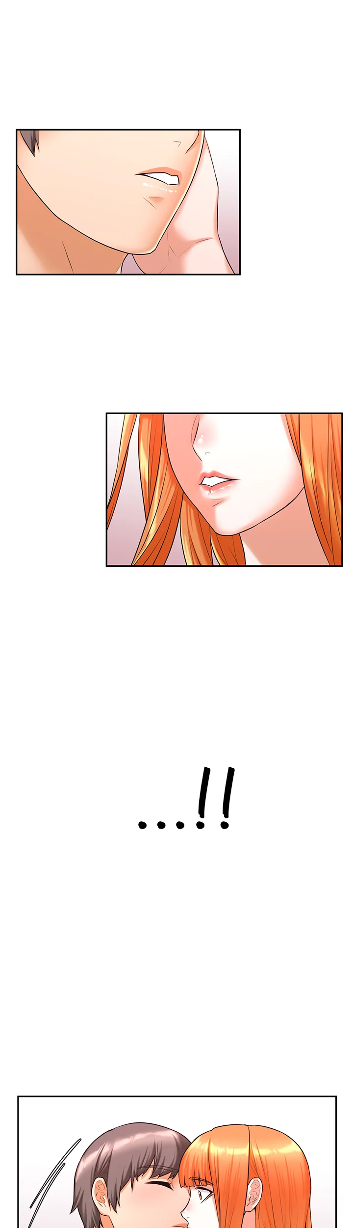 Homestay Chapter 19 image 42