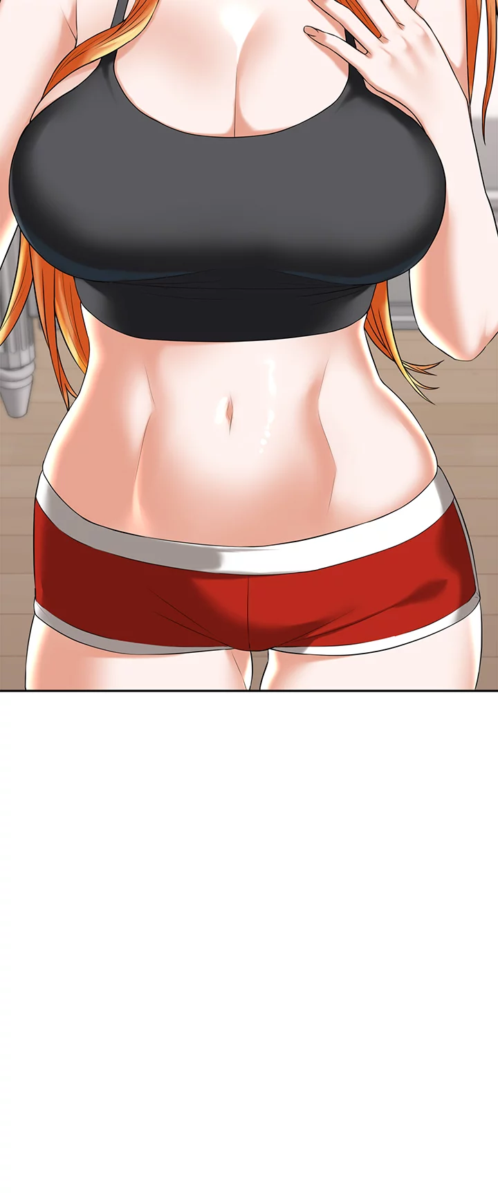 Homestay Chapter 19 image 47