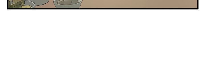 Homestay Chapter 2 image 22