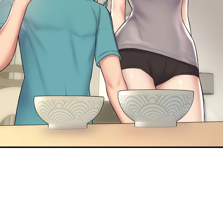 Homestay Chapter 2 image 25