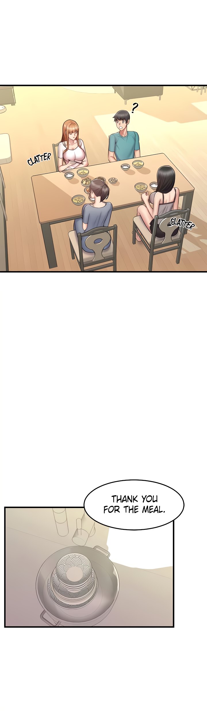Homestay Chapter 2 image 30