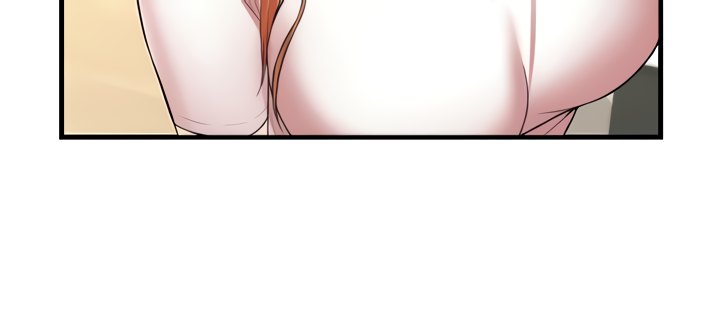 Homestay Chapter 2 image 35