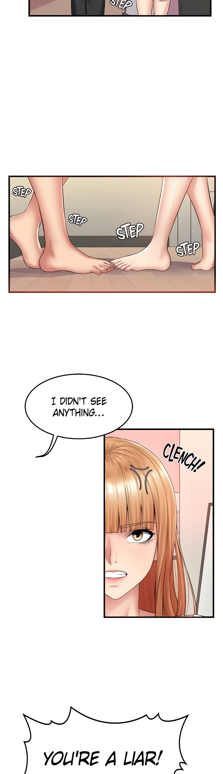Homestay Chapter 2 image 37