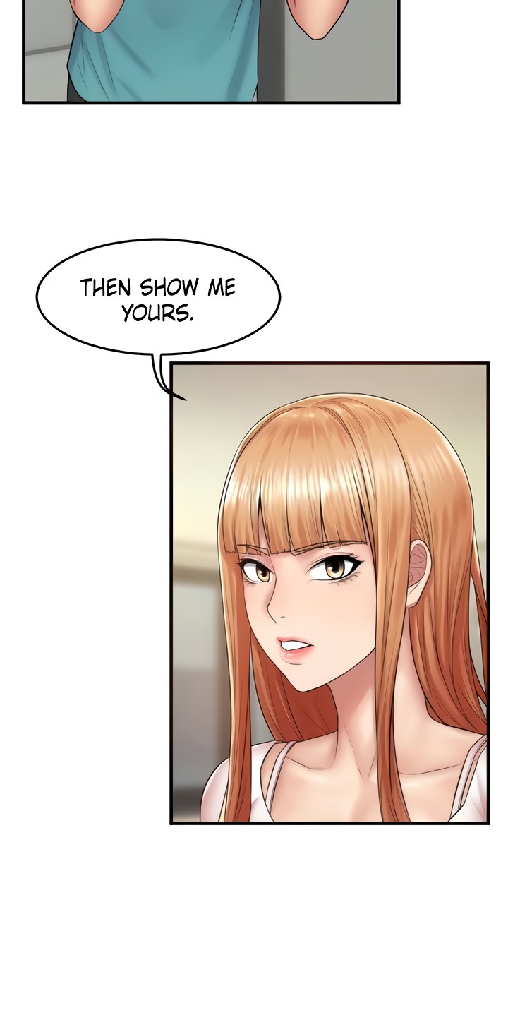 Homestay Chapter 2 image 44