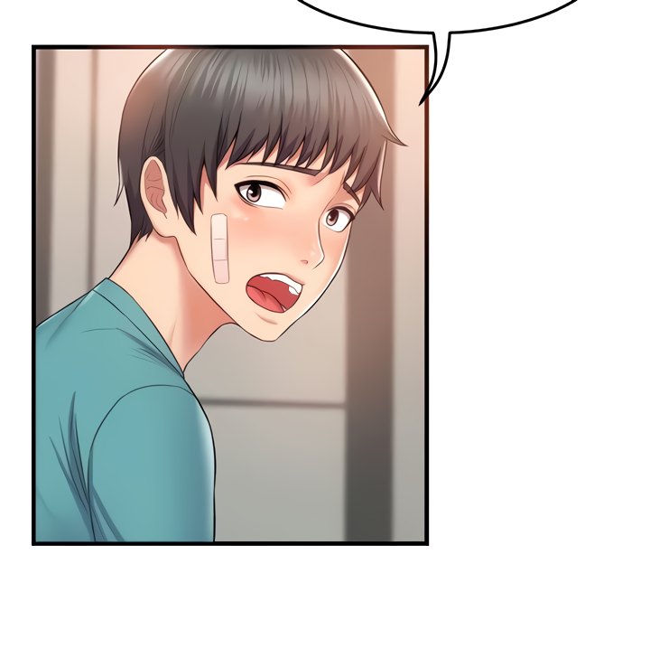 Homestay Chapter 2 image 47