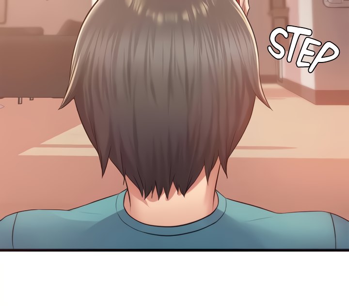 Homestay Chapter 2 image 50