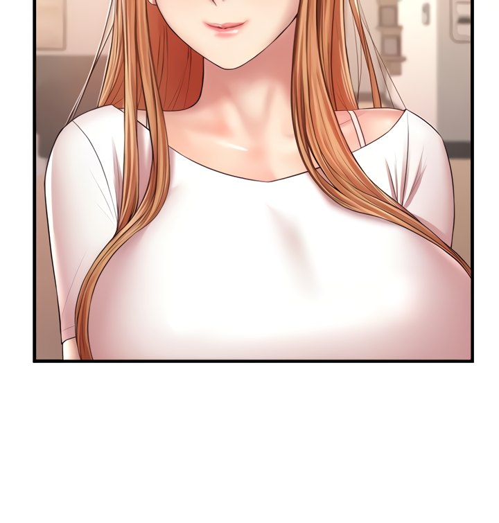 Homestay Chapter 2 image 53