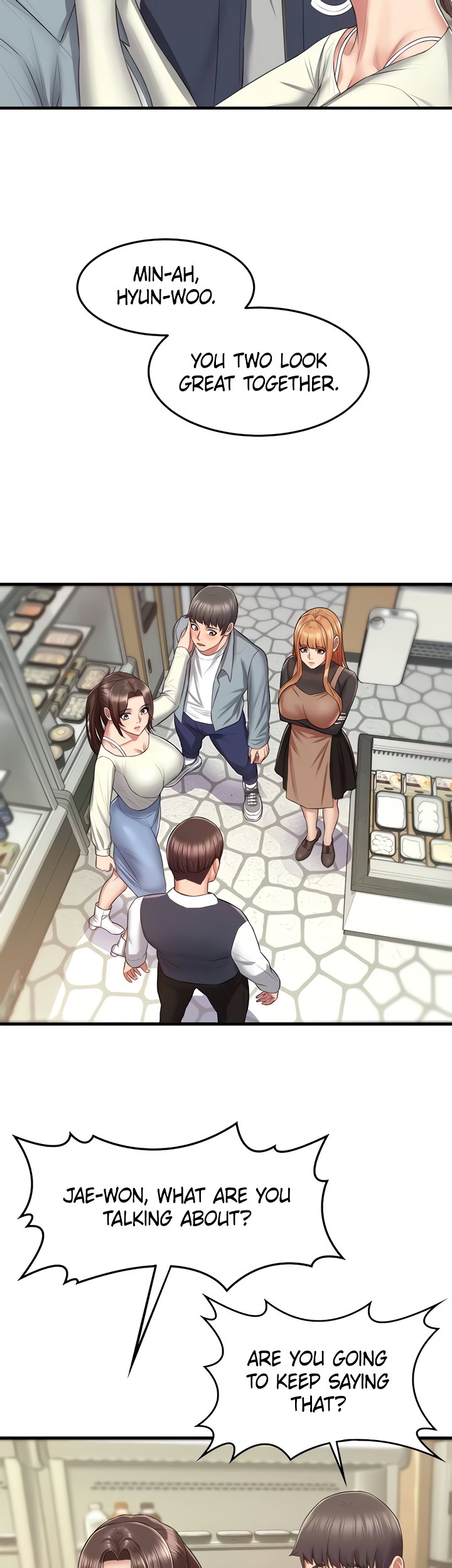 Homestay Chapter 3 image 48
