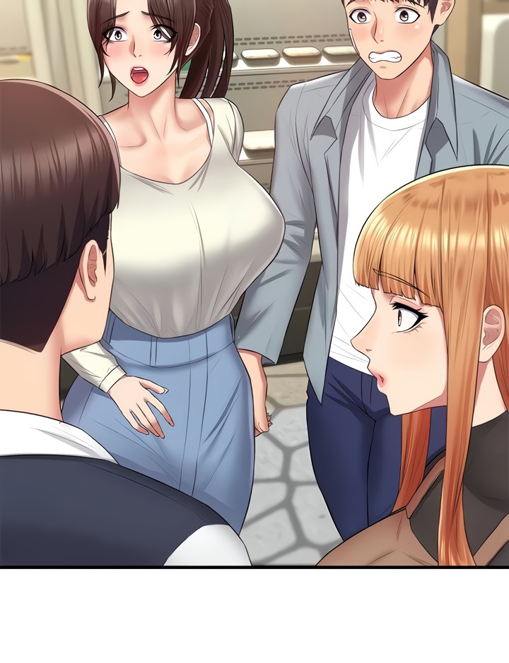 Homestay Chapter 3 image 49