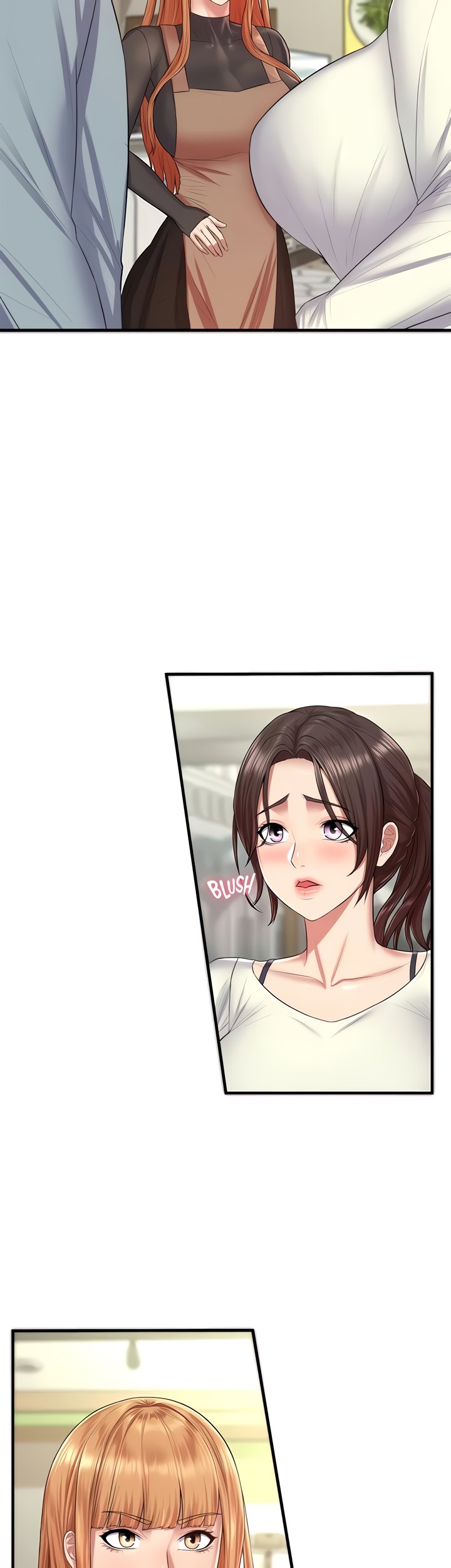 Homestay Chapter 3 image 51