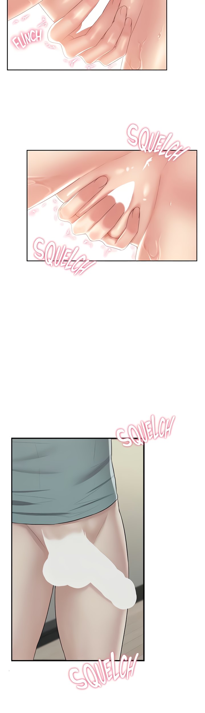Homestay Chapter 4 image 10