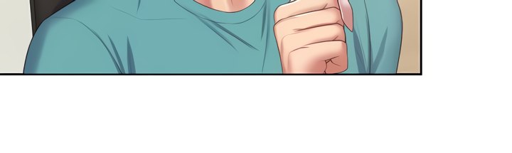Homestay Chapter 4 image 17