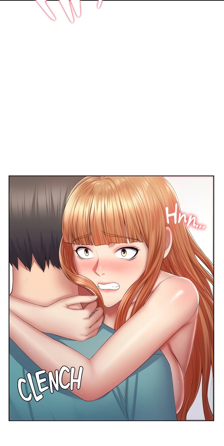 Homestay Chapter 5 image 34