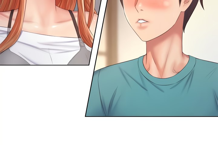 Homestay Chapter 6 image 26