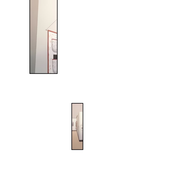 Homestay Chapter 6 image 34