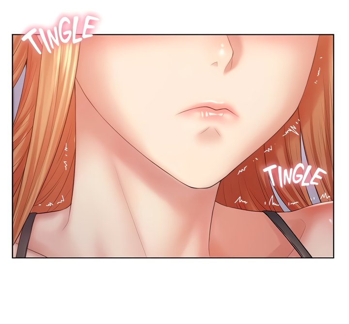 Homestay Chapter 6 image 42