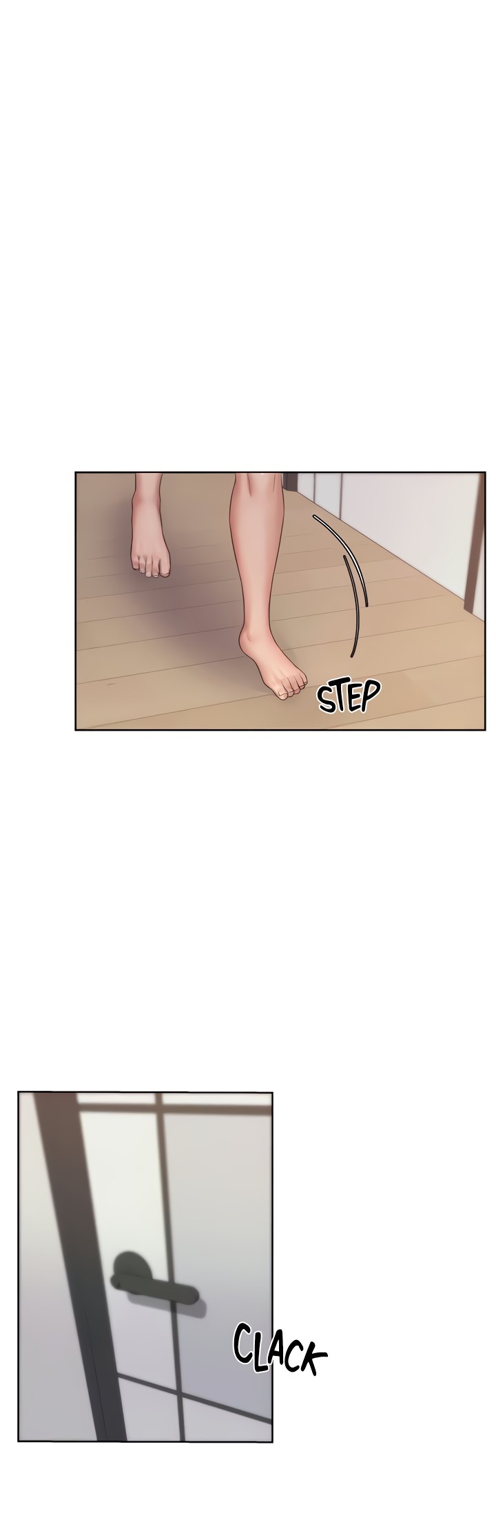 Homestay Chapter 6 image 45
