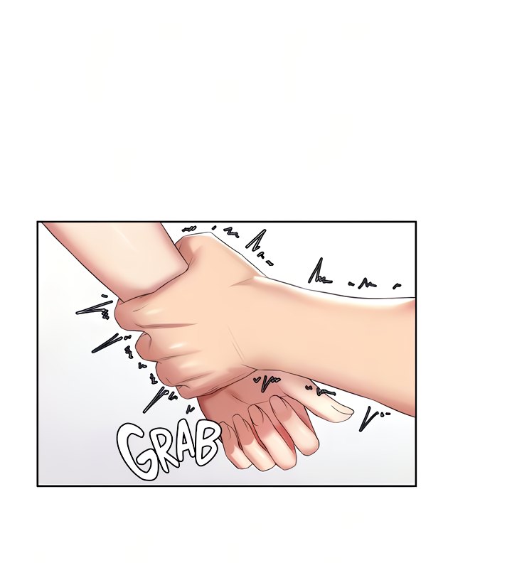 Homestay Chapter 7 image 15
