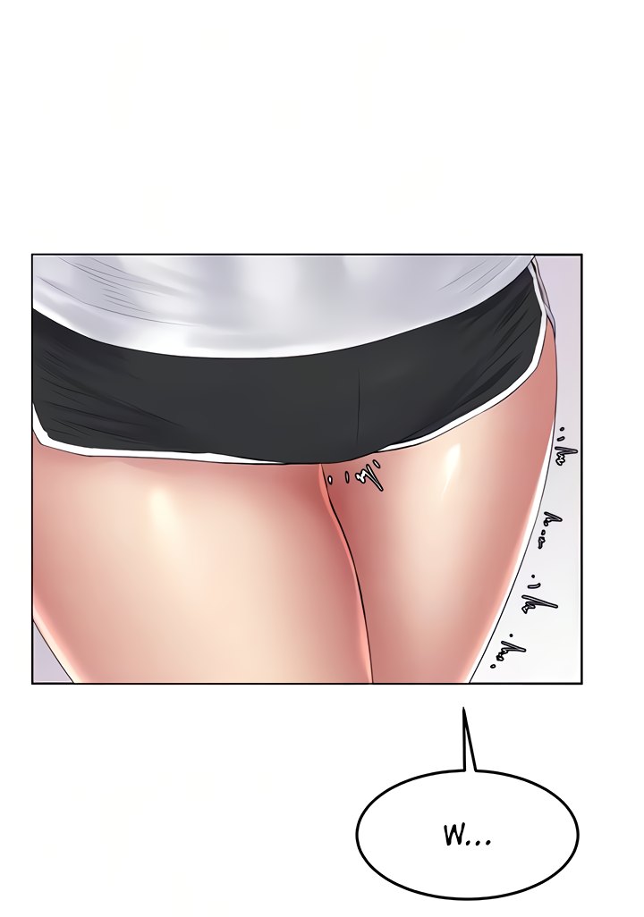 Homestay Chapter 7 image 18