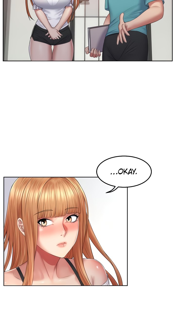 Homestay Chapter 7 image 24