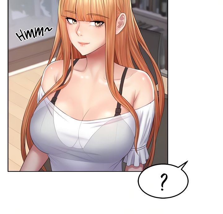 Homestay Chapter 7 image 31