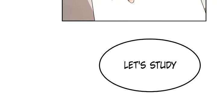 Homestay Chapter 7 image 41