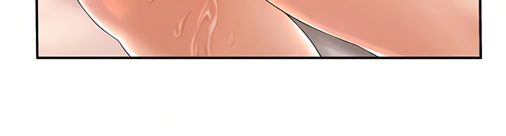 Homestay Chapter 8 image 31