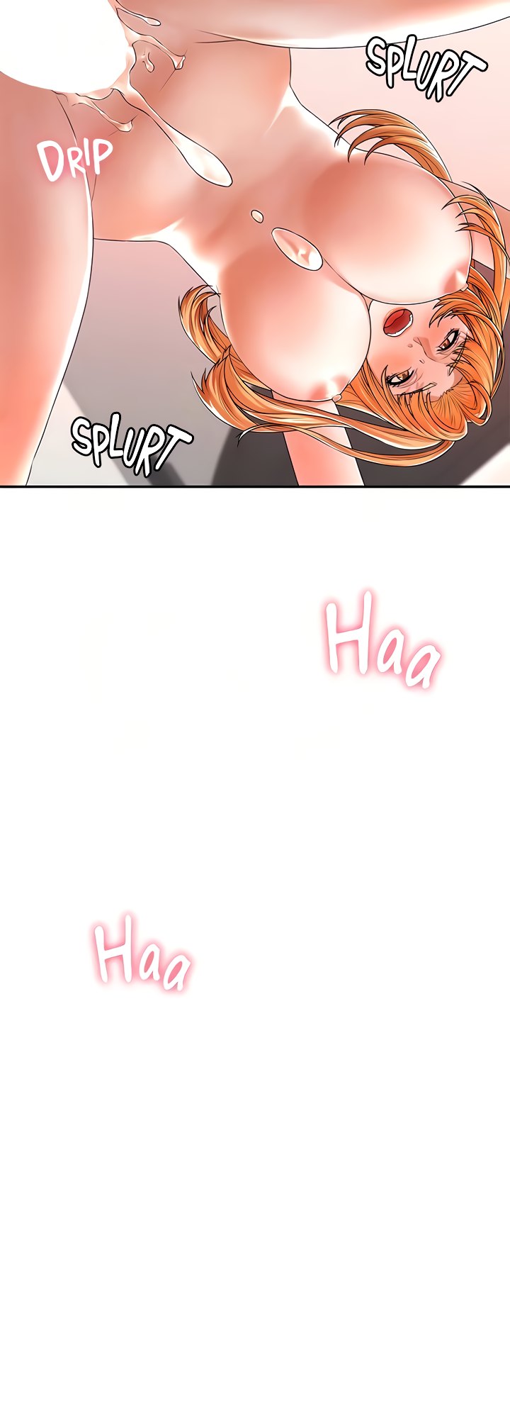 Homestay Chapter 9 image 15