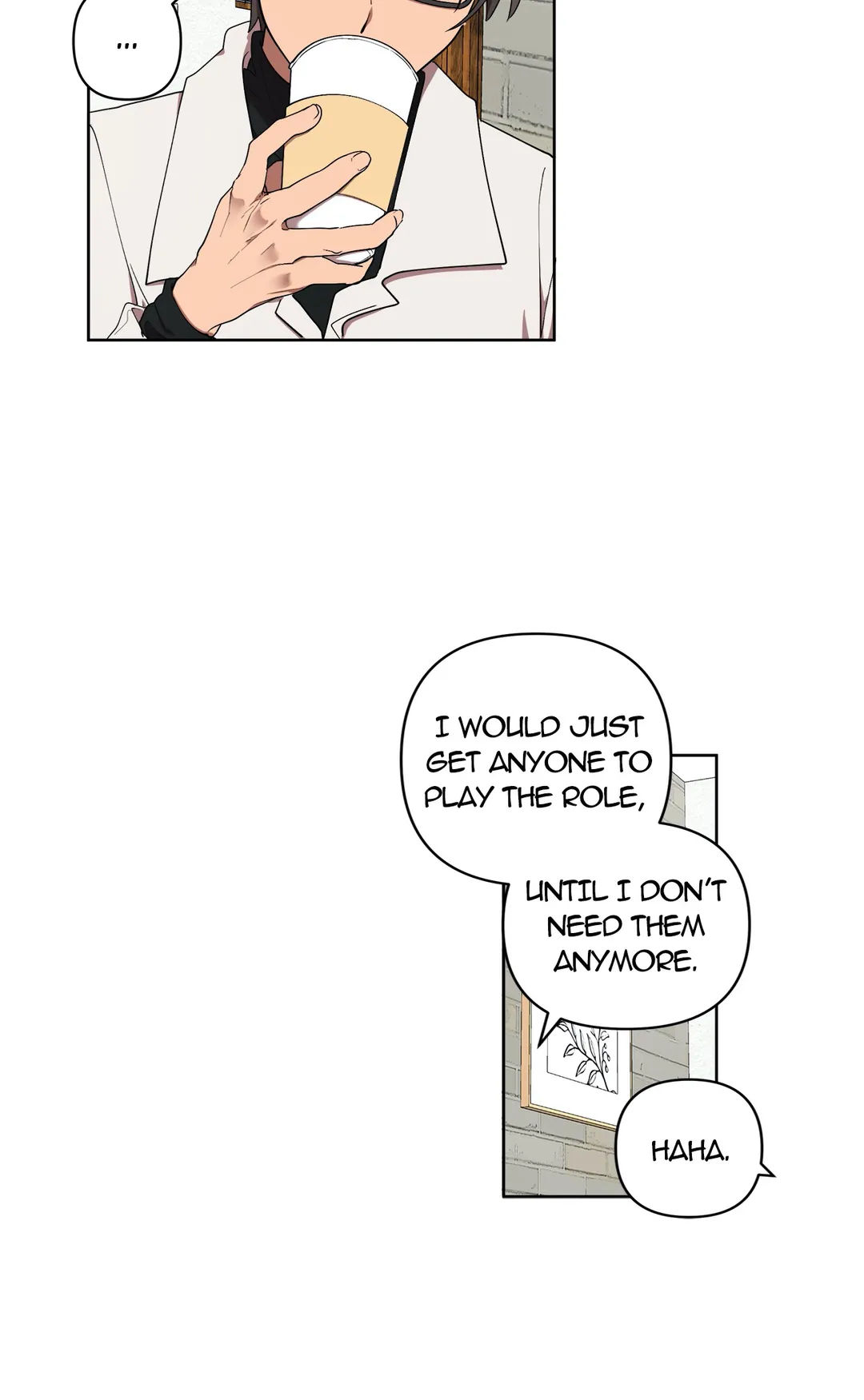 Sora & Haena Chapter 21 image 4