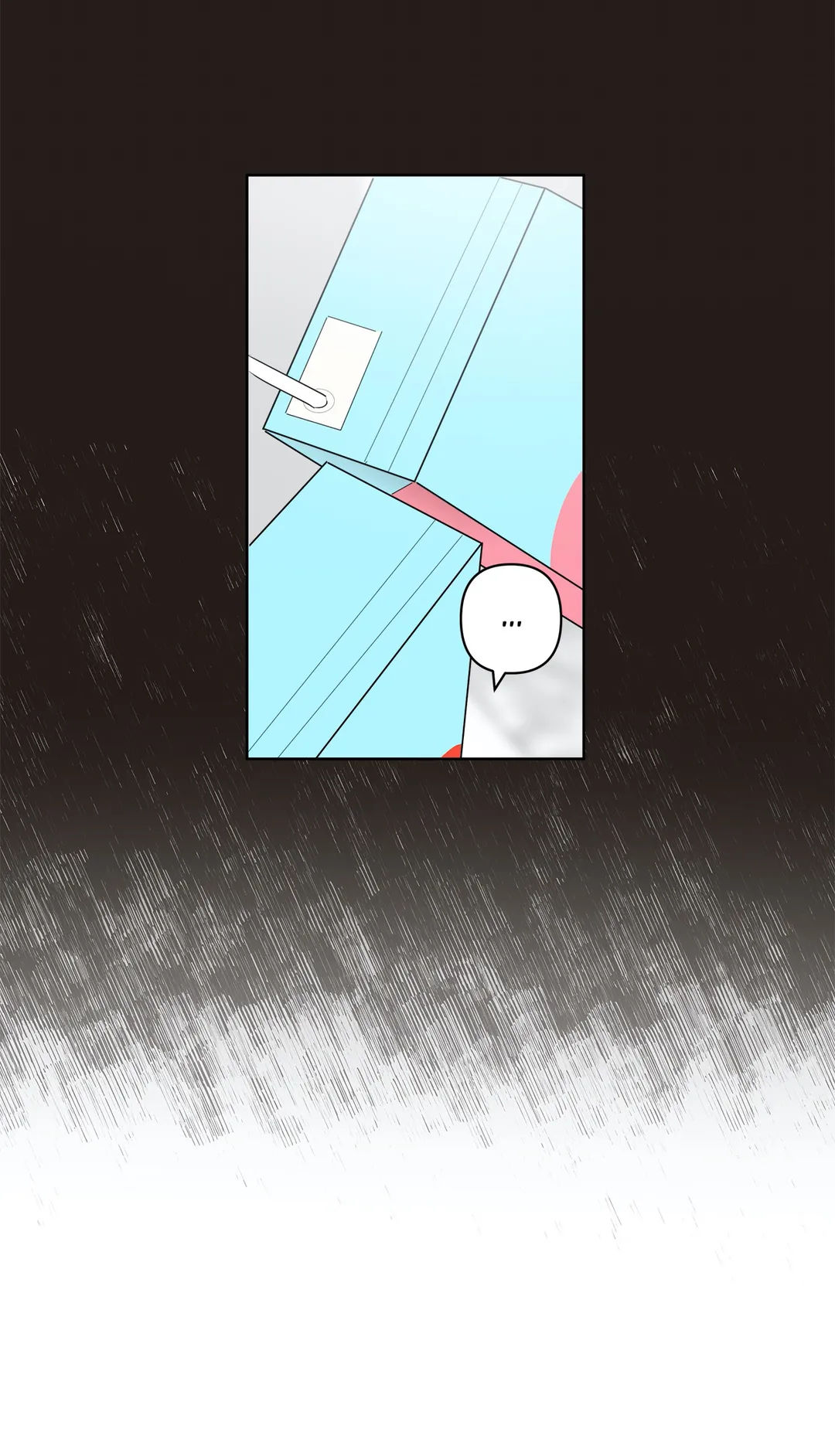 Sora & Haena Chapter 24 image 19