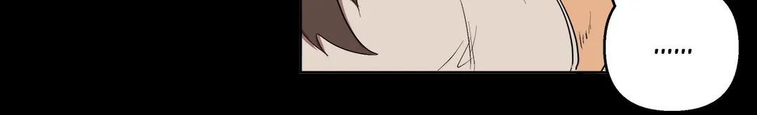 Sora & Haena Chapter 32 image 3