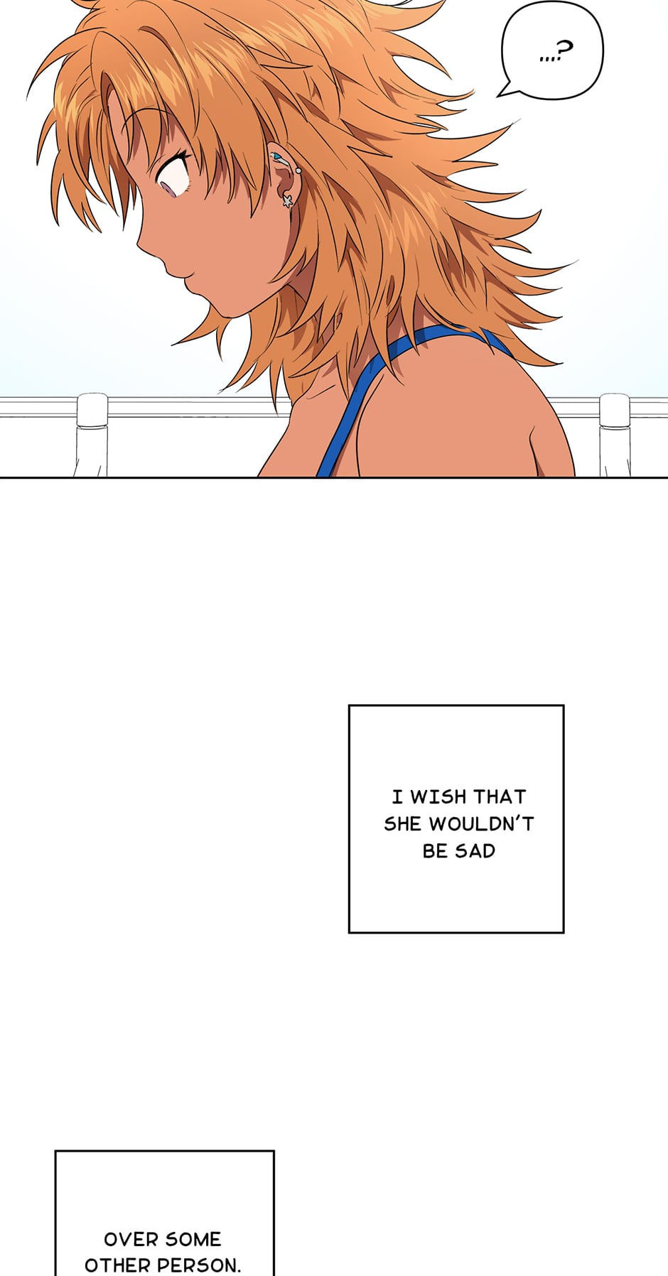 Sora & Haena Chapter 36 image 38