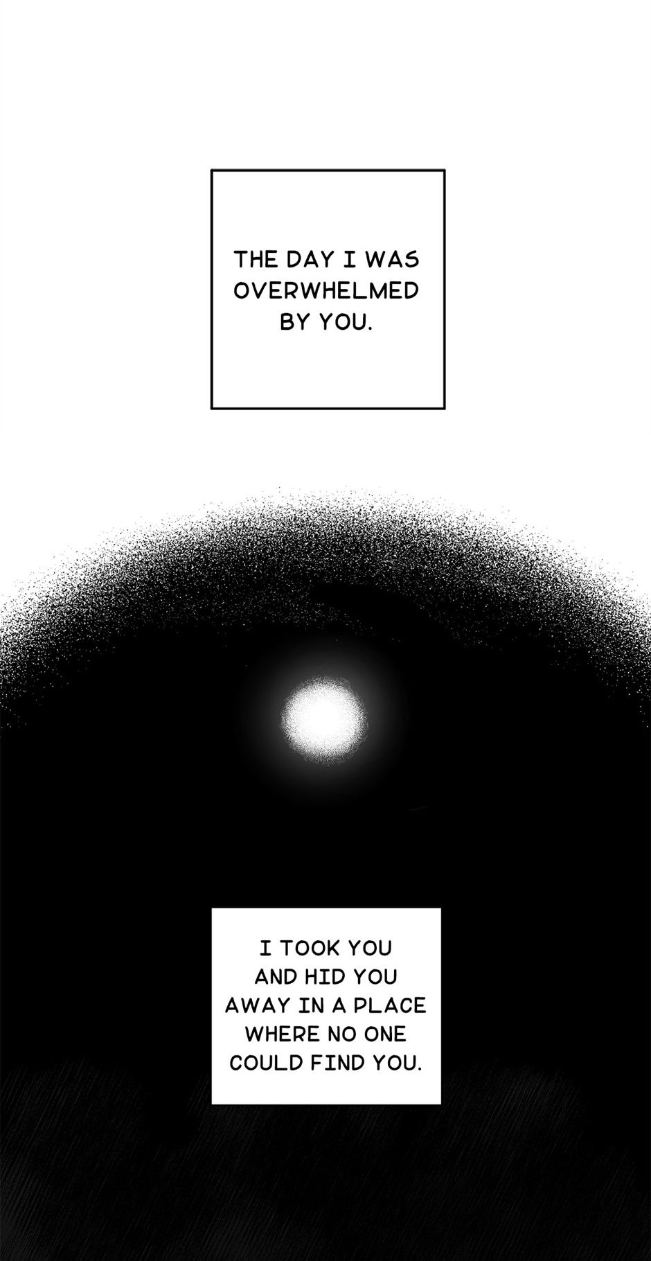 Sora & Haena Chapter 37 image 23