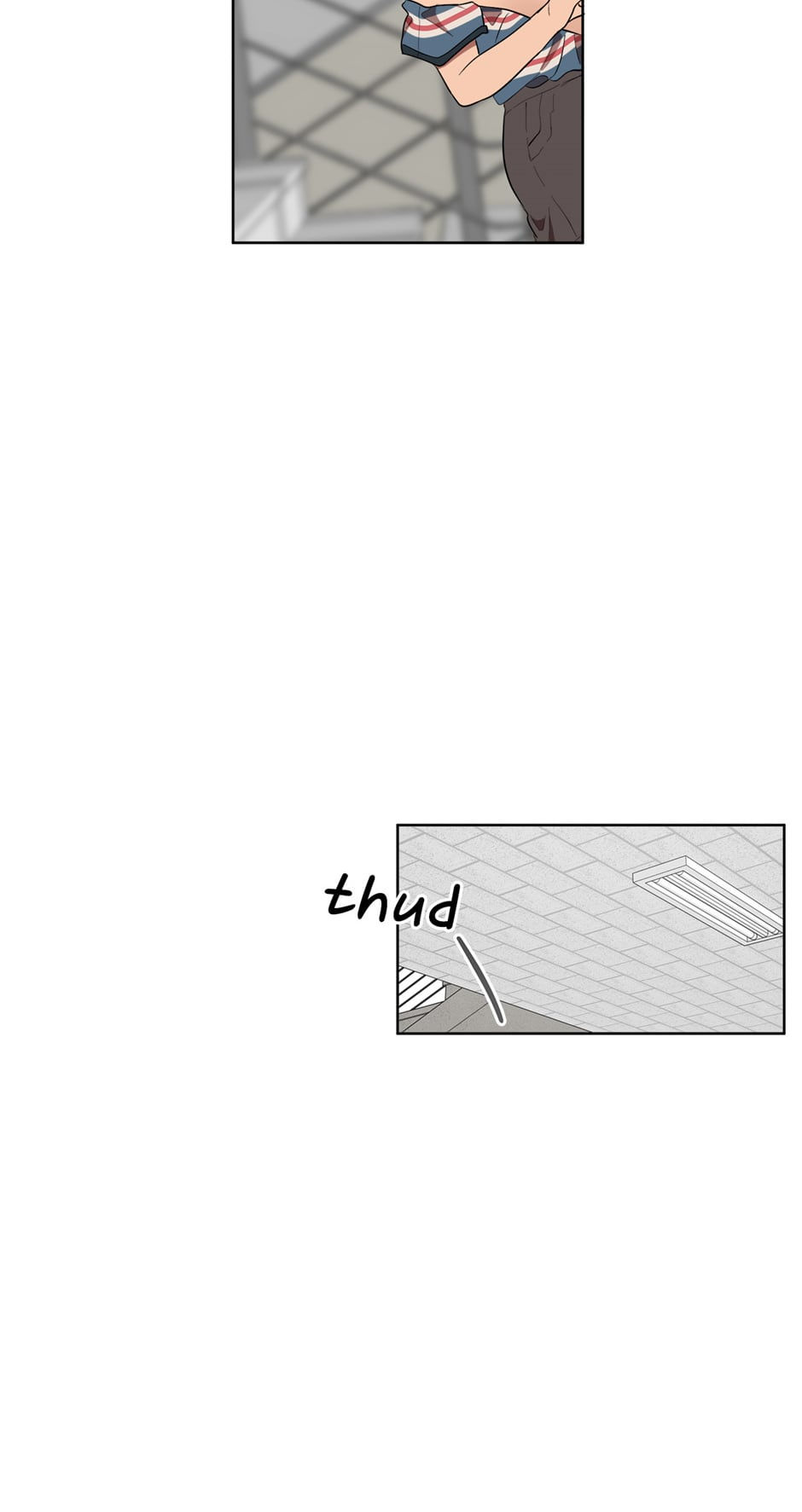 Sora & Haena Chapter 37 image 30