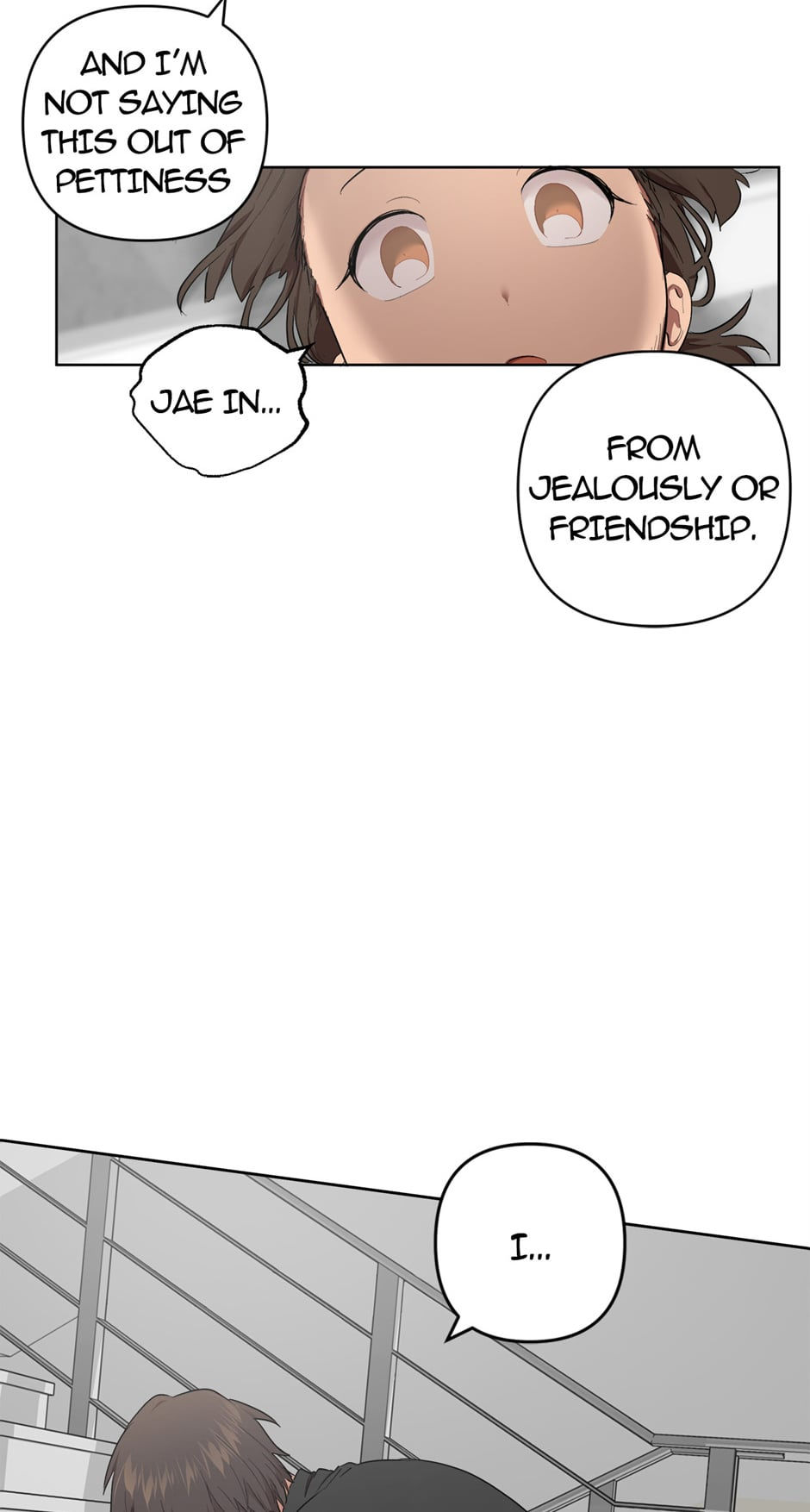 Sora & Haena Chapter 37 image 32