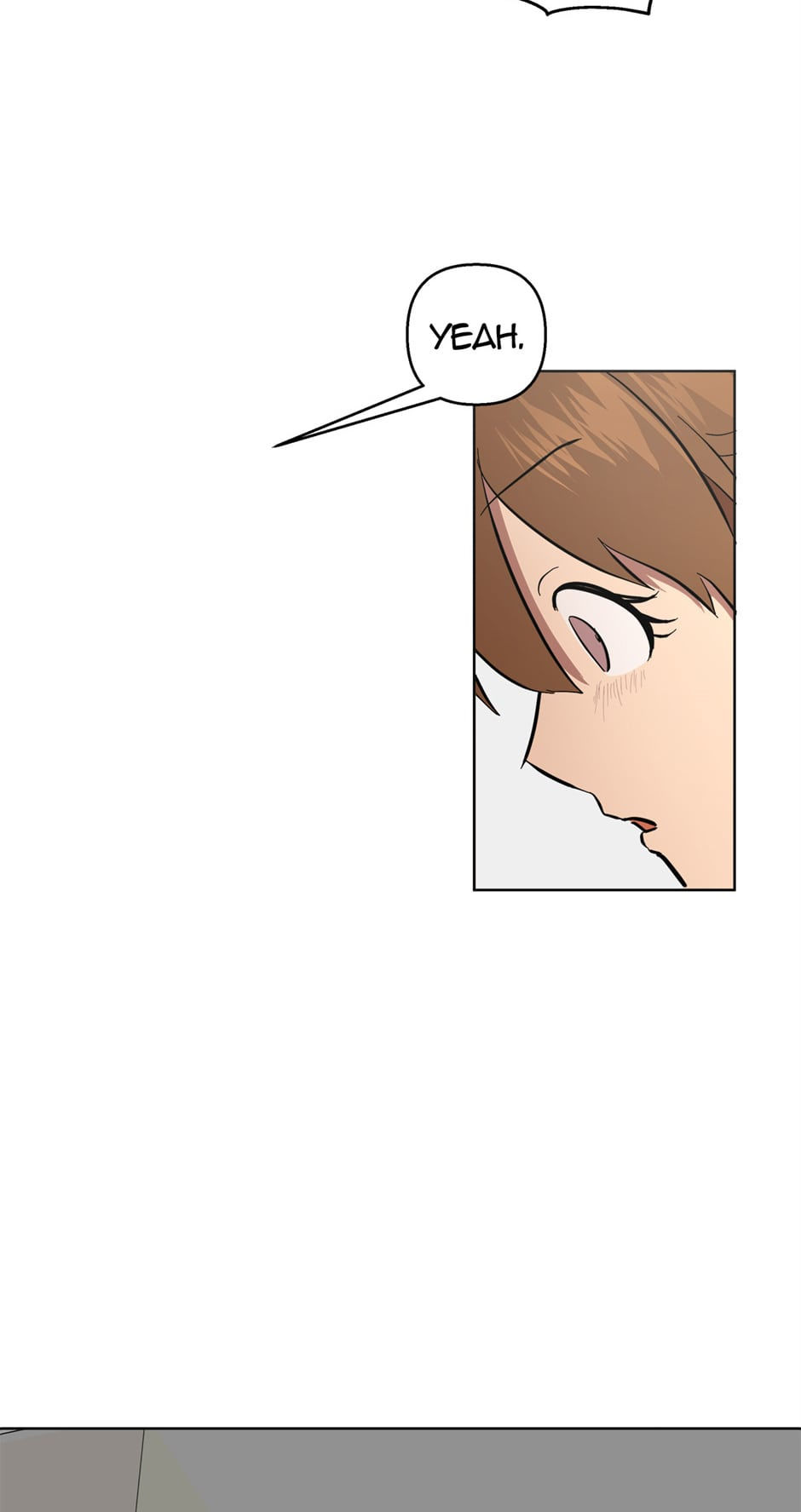 Sora & Haena Chapter 37 image 51